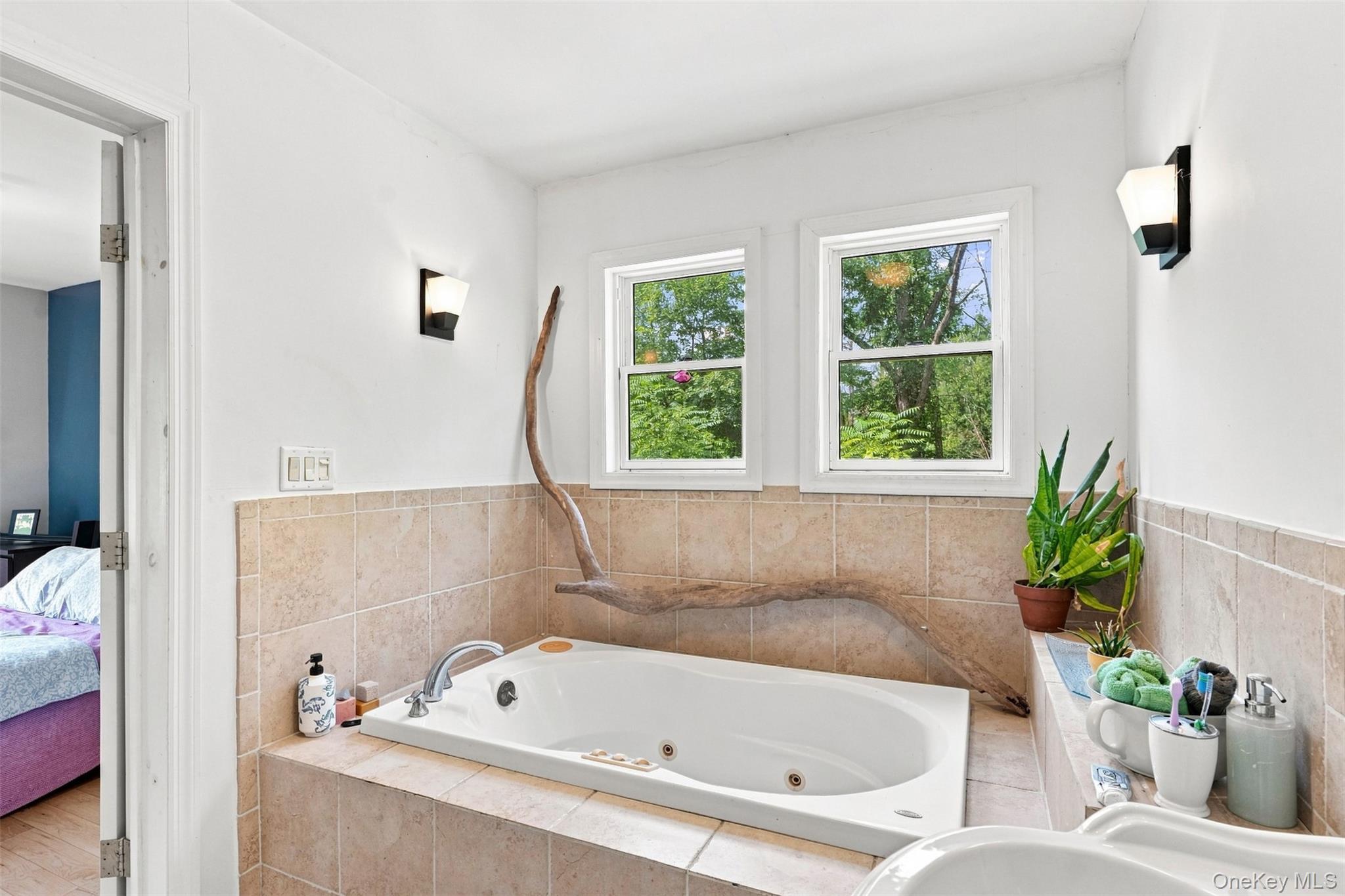 101 Project 32 Road – For Sale photo 16