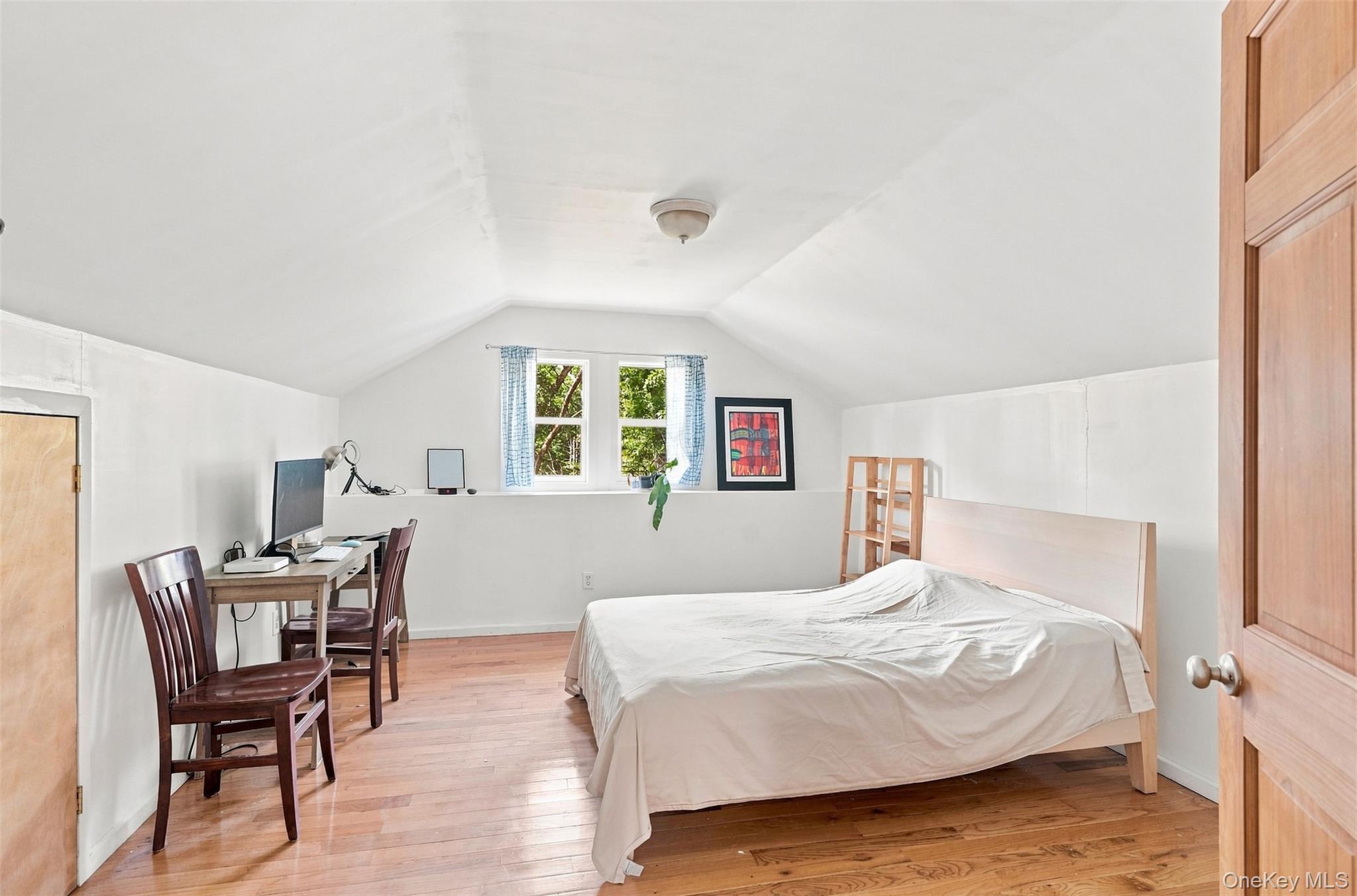 101 Project 32 Road – For Sale photo 19