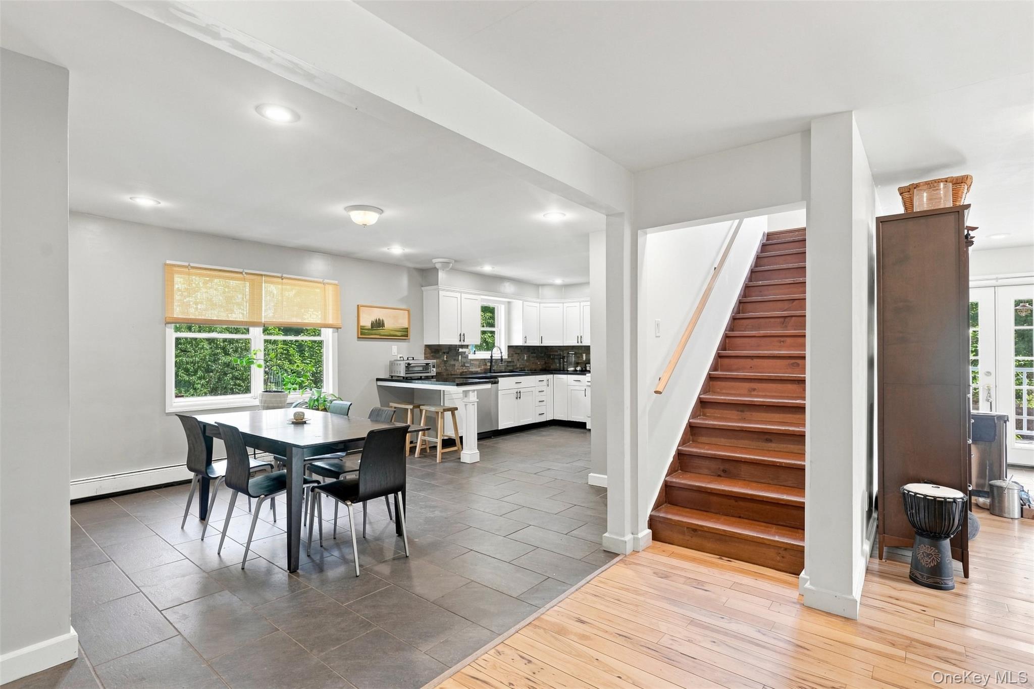 101 Project 32 Road – For Sale photo 20