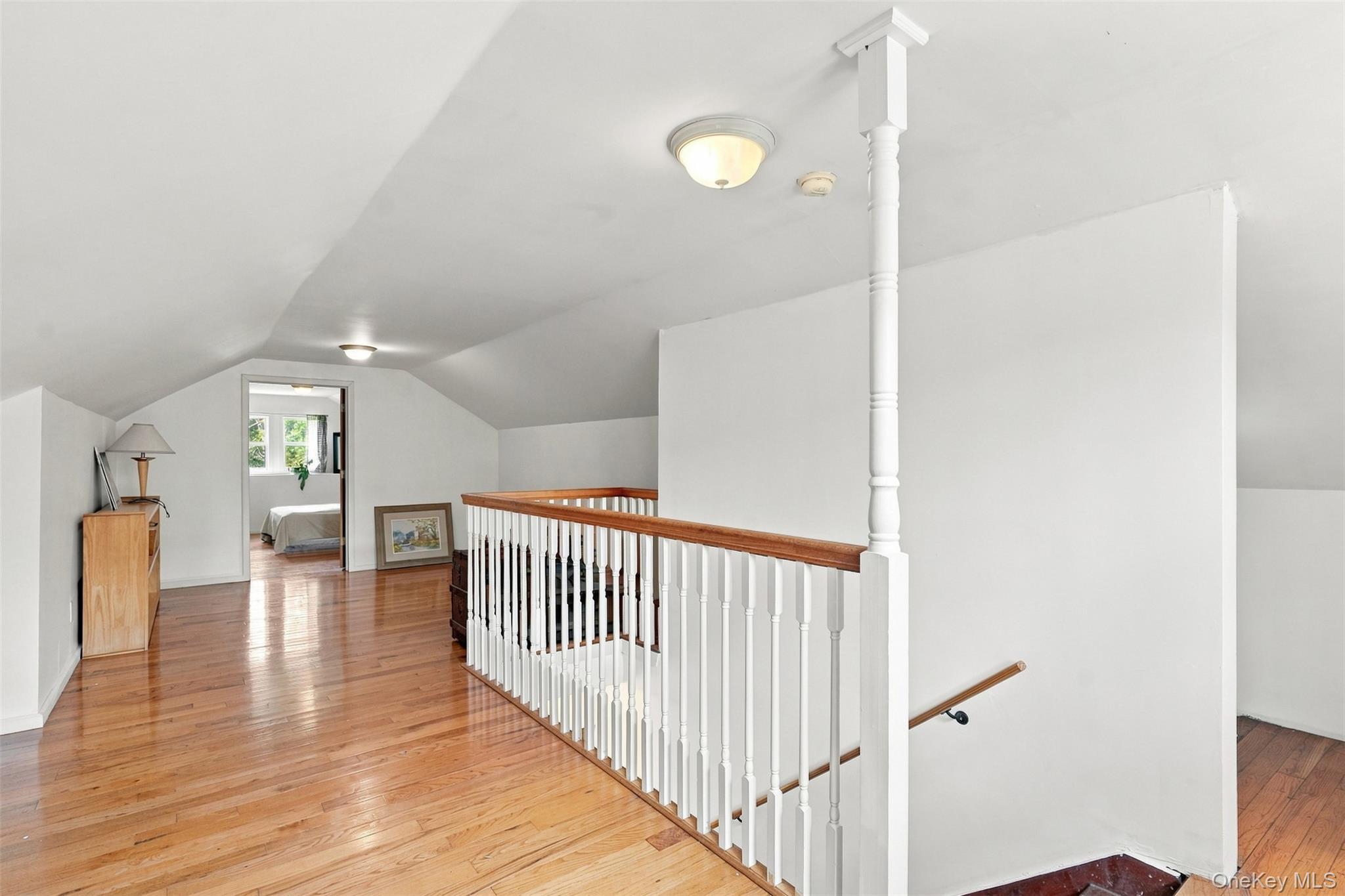 101 Project 32 Road – For Sale photo 21