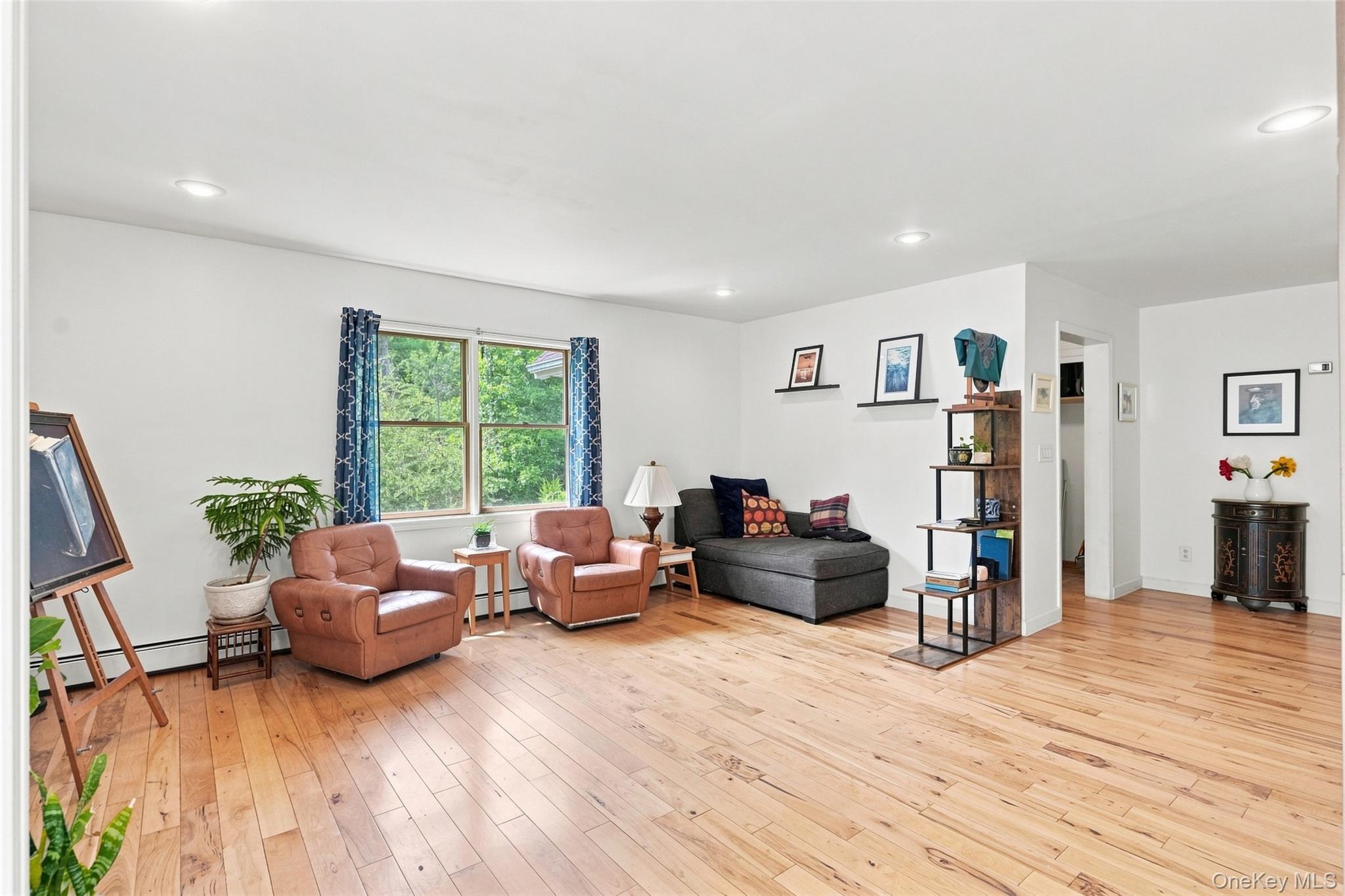 101 Project 32 Road – For Sale photo 7