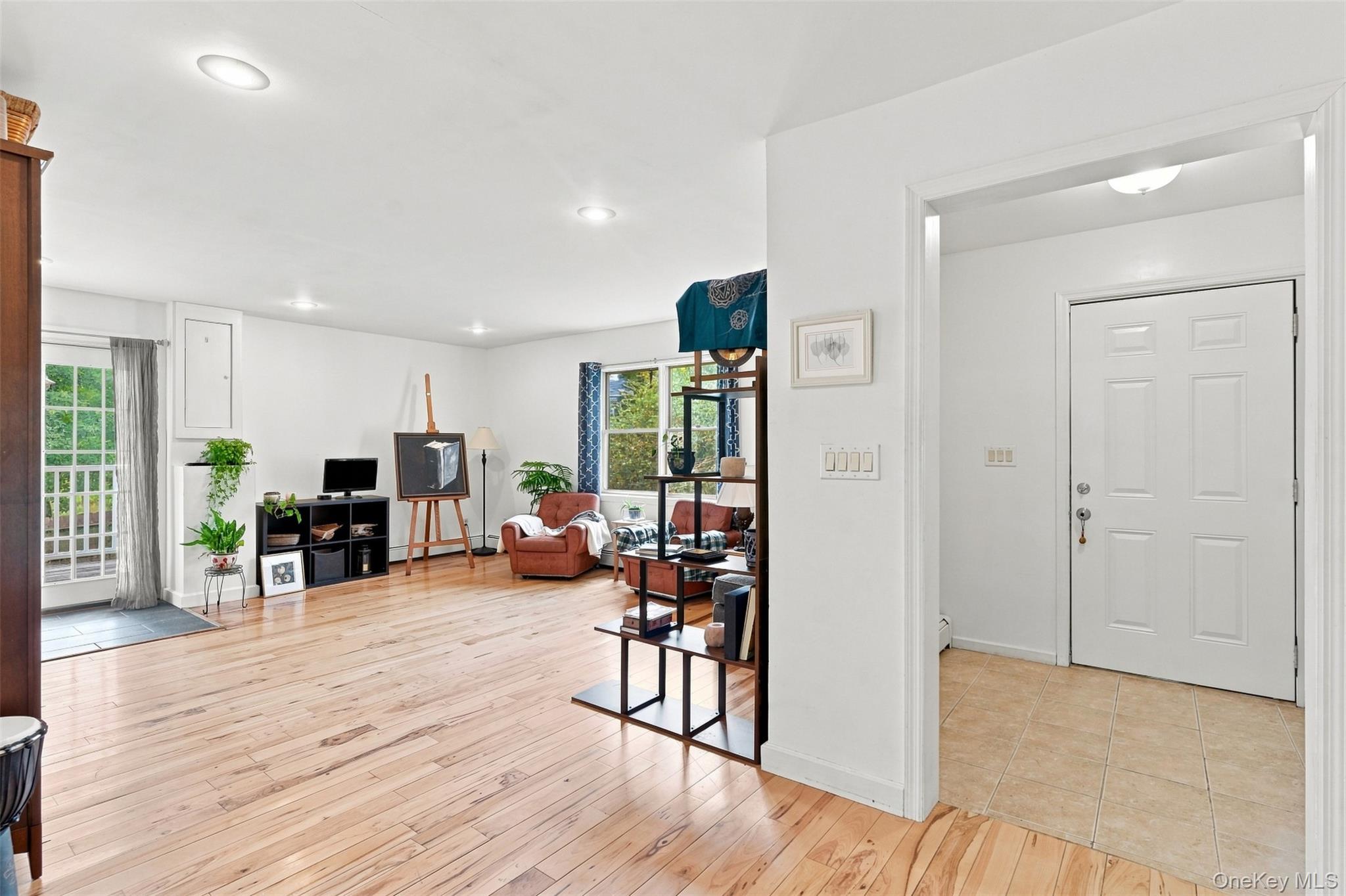 101 Project 32 Road – For Sale photo 5