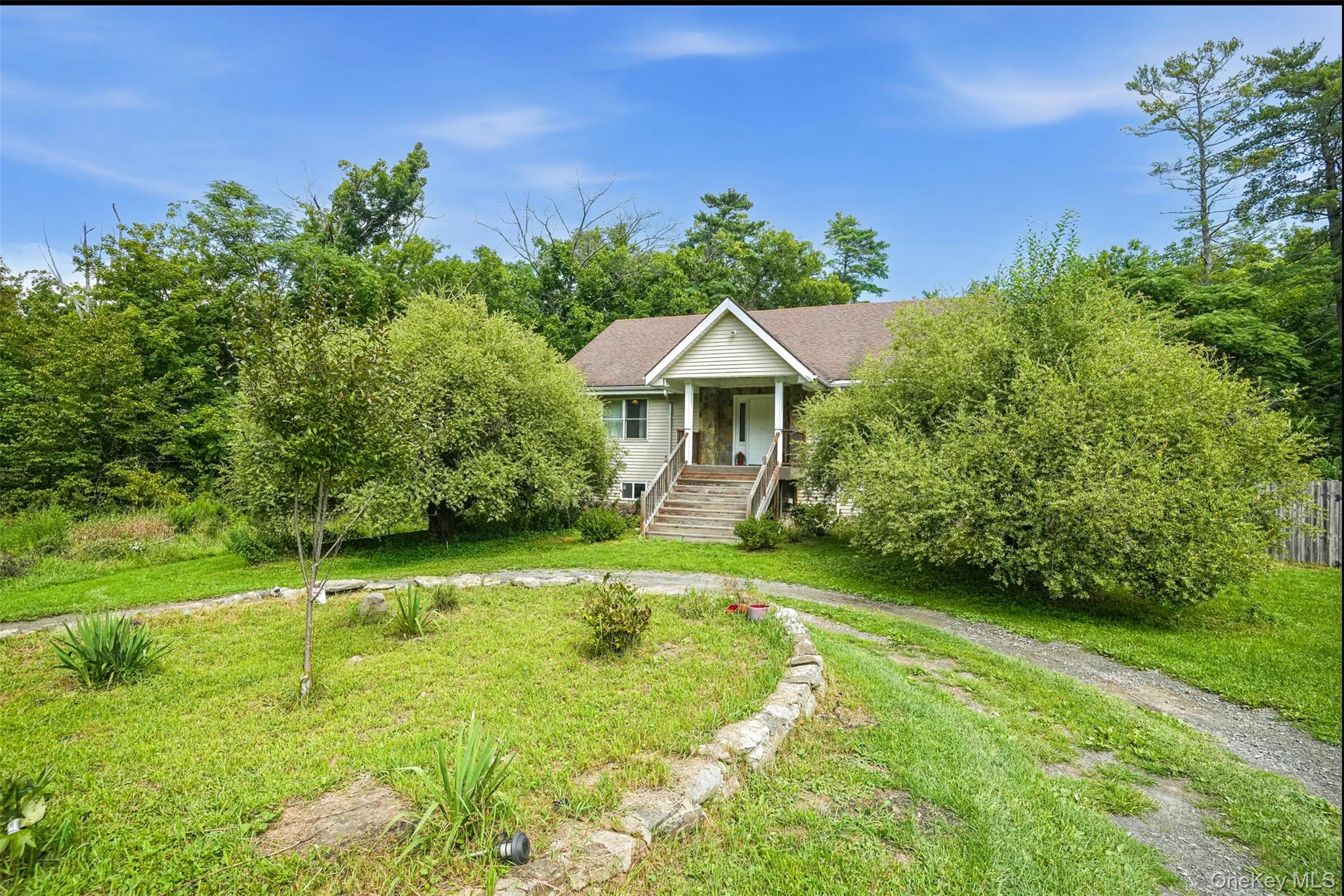 101 Project 32 Road – For Sale photo 3