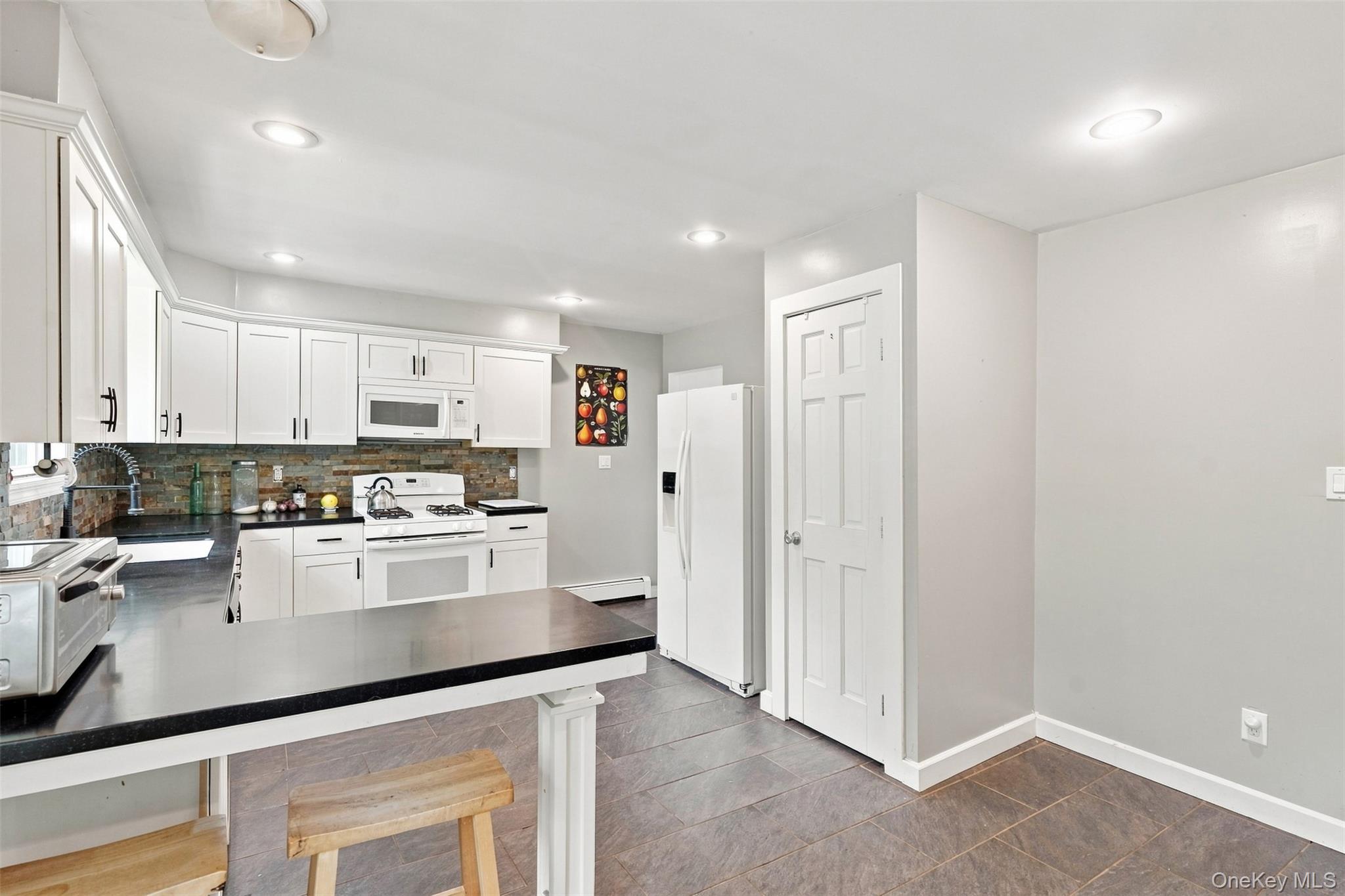 101 Project 32 Road – For Sale photo 12