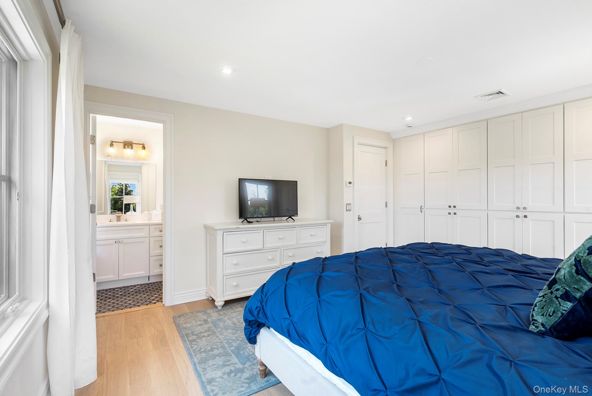 166 Greenwich Street – For Sale photo 16
