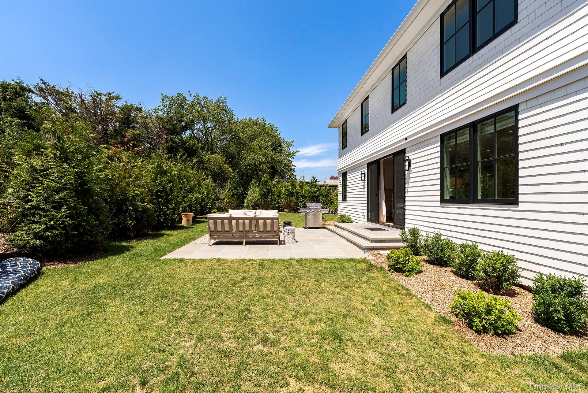 166 Greenwich Street – For Sale photo 24