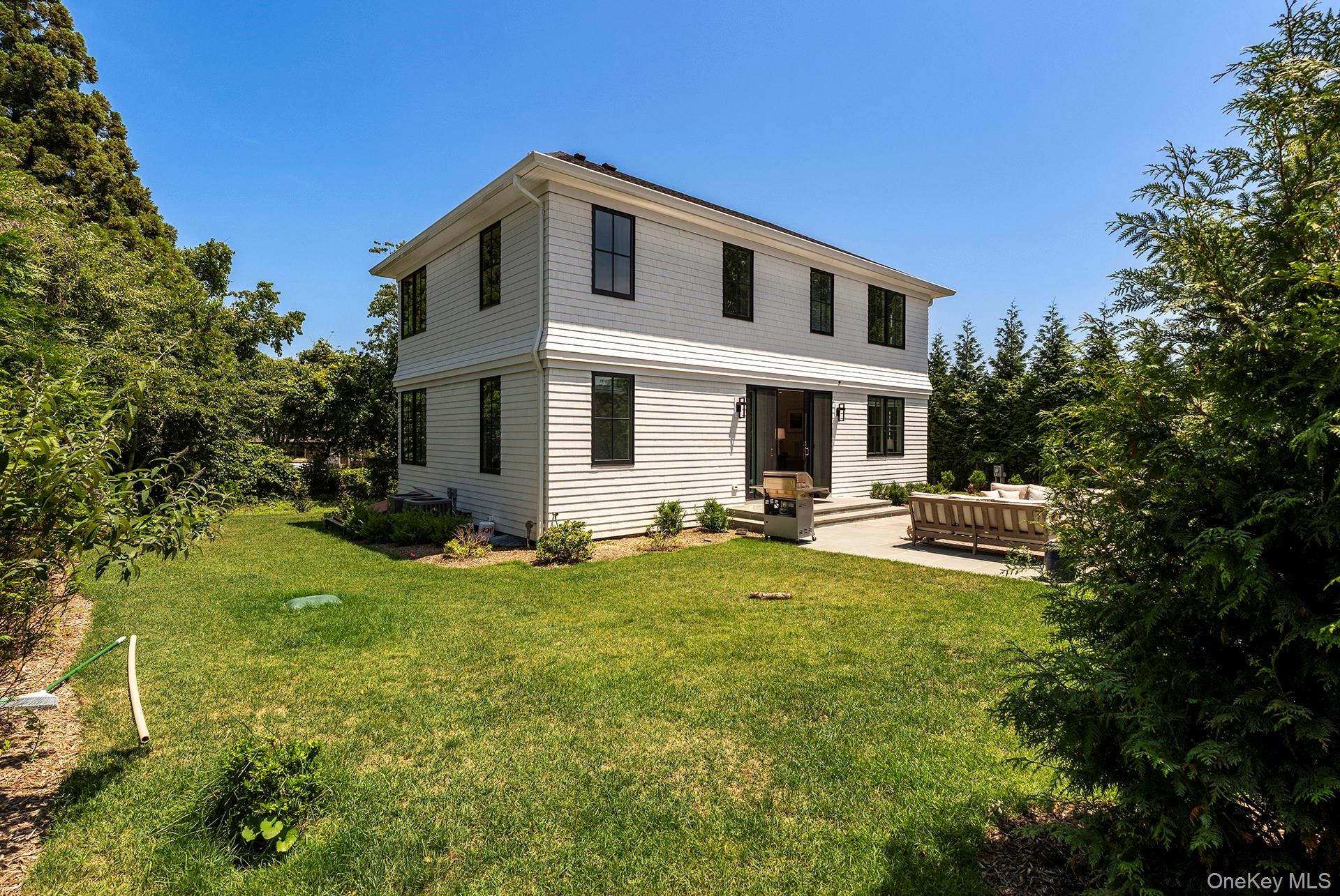 166 Greenwich Street – For Sale