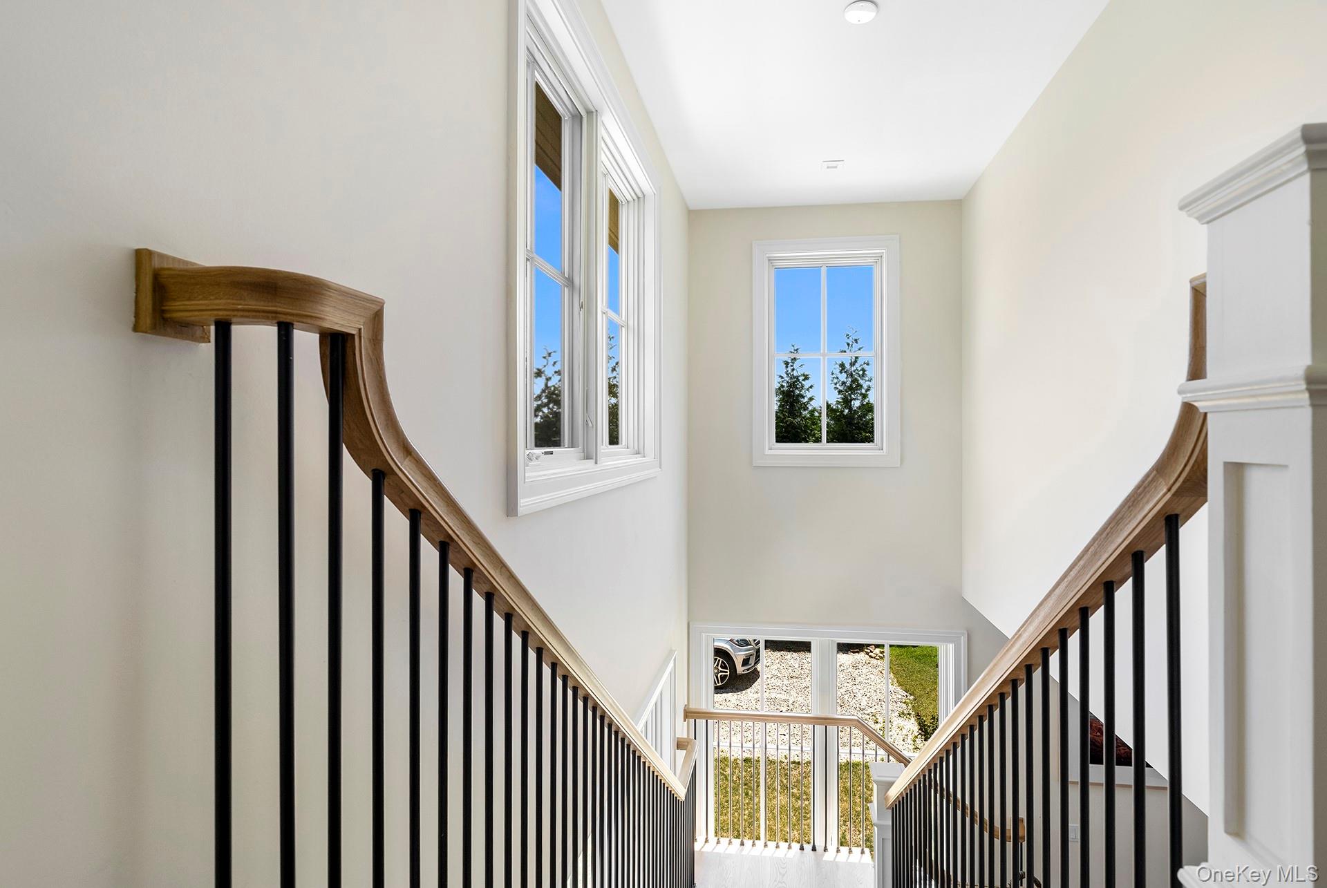 166 Greenwich Street – For Sale photo 13