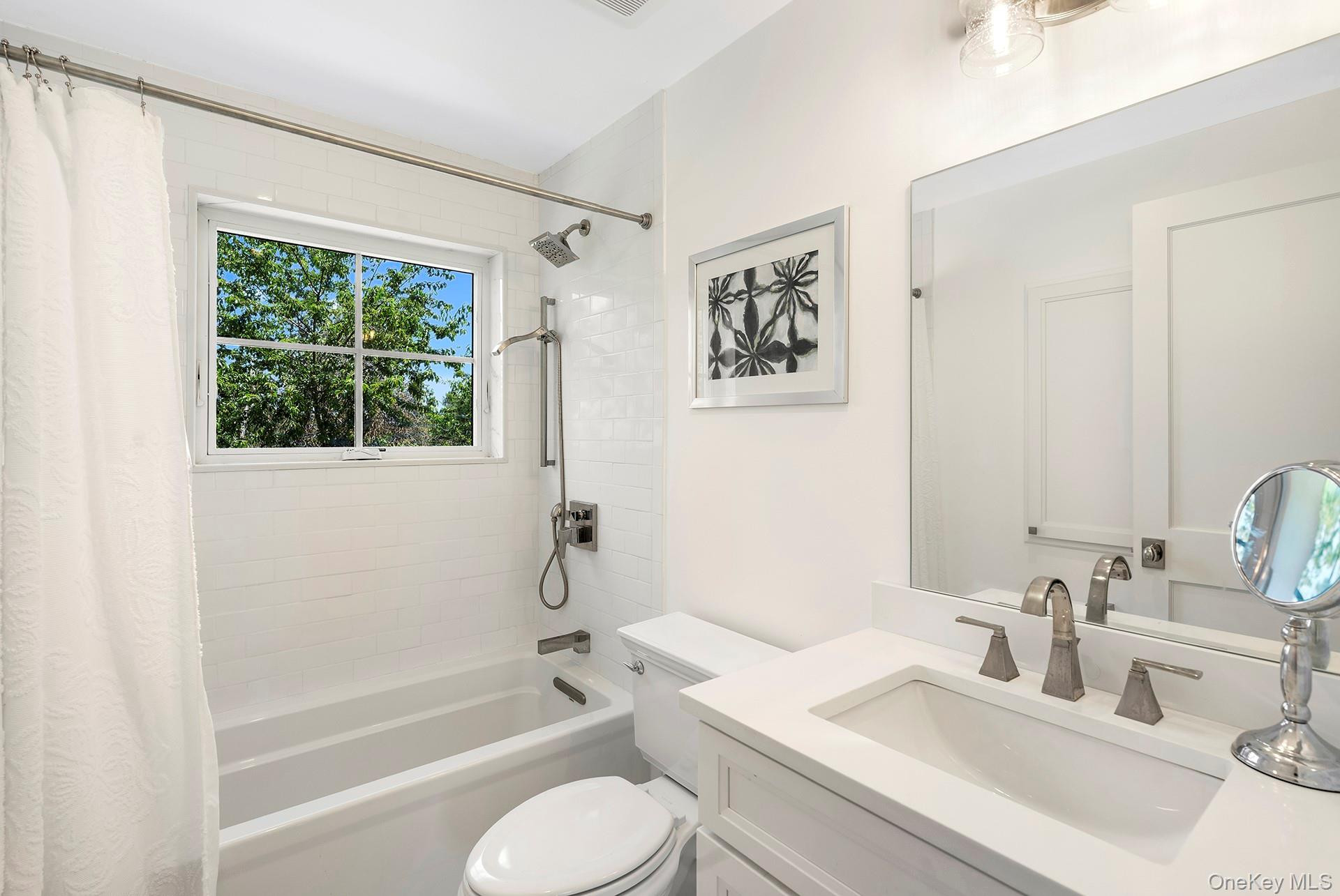 166 Greenwich Street – For Sale photo 20