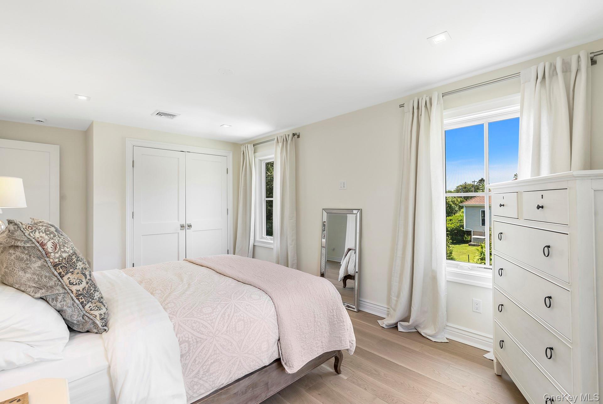 166 Greenwich Street – For Sale photo 22