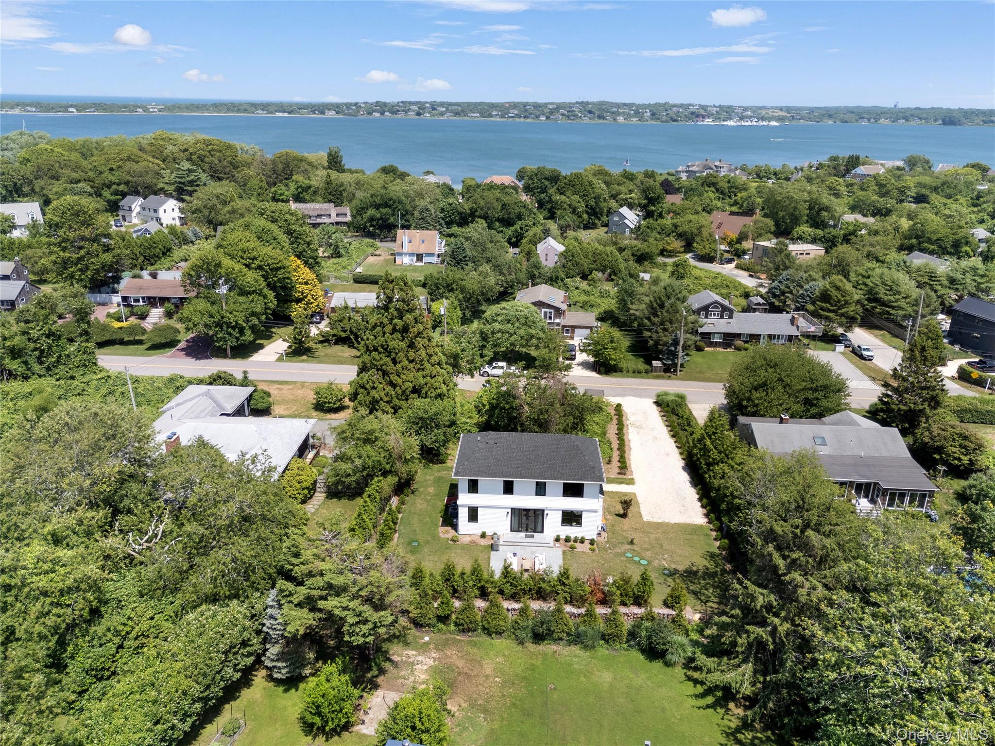 166 Greenwich Street – For Sale photo 2