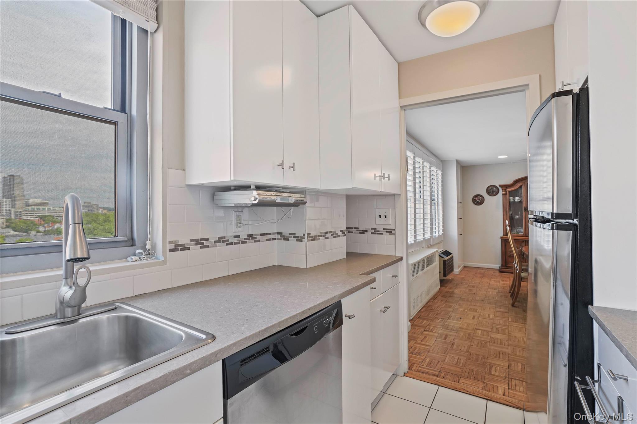 56 Doyer Avenue, Unit 6F photo 10