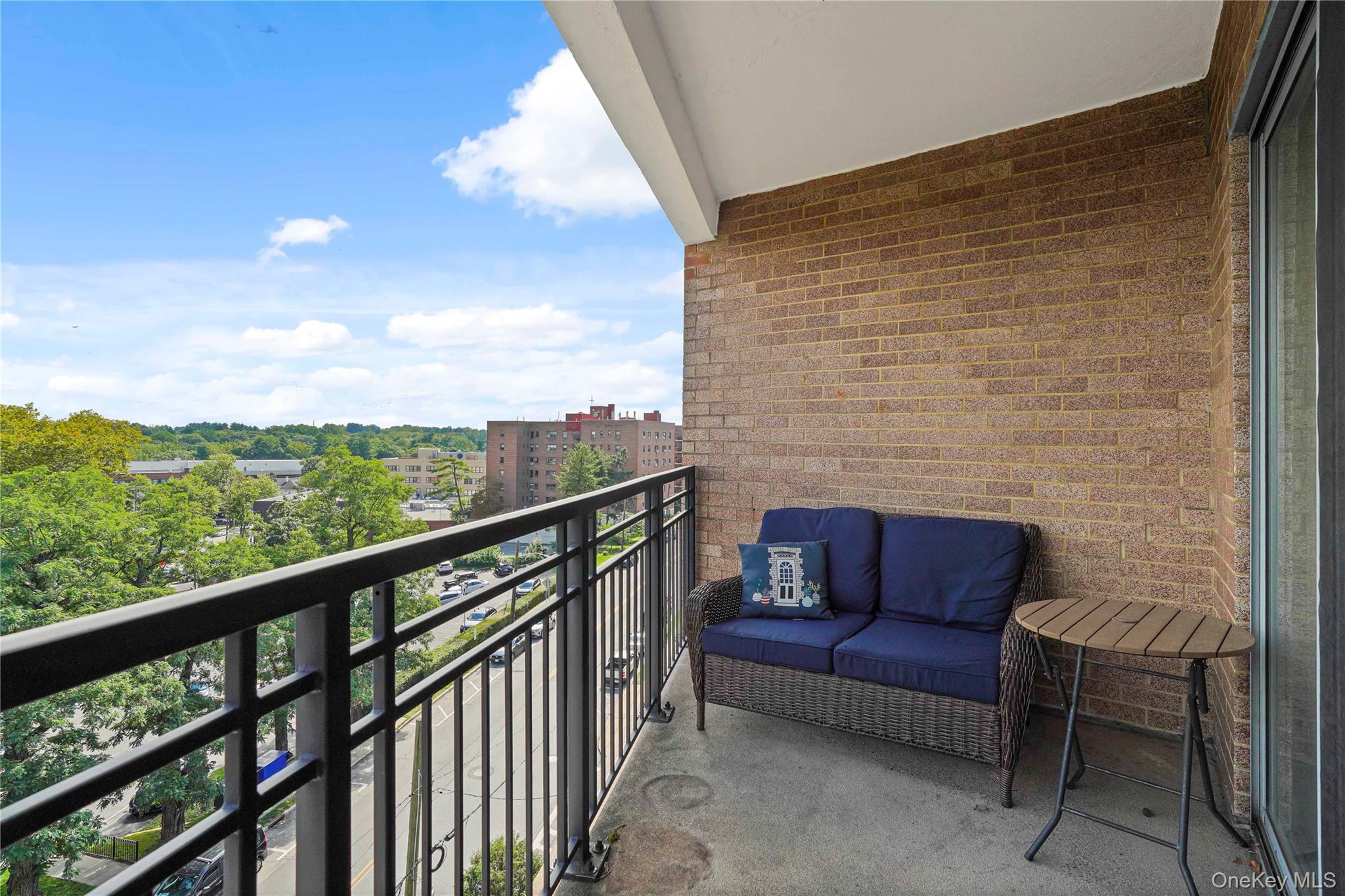56 Doyer Avenue, Unit 6F photo 16