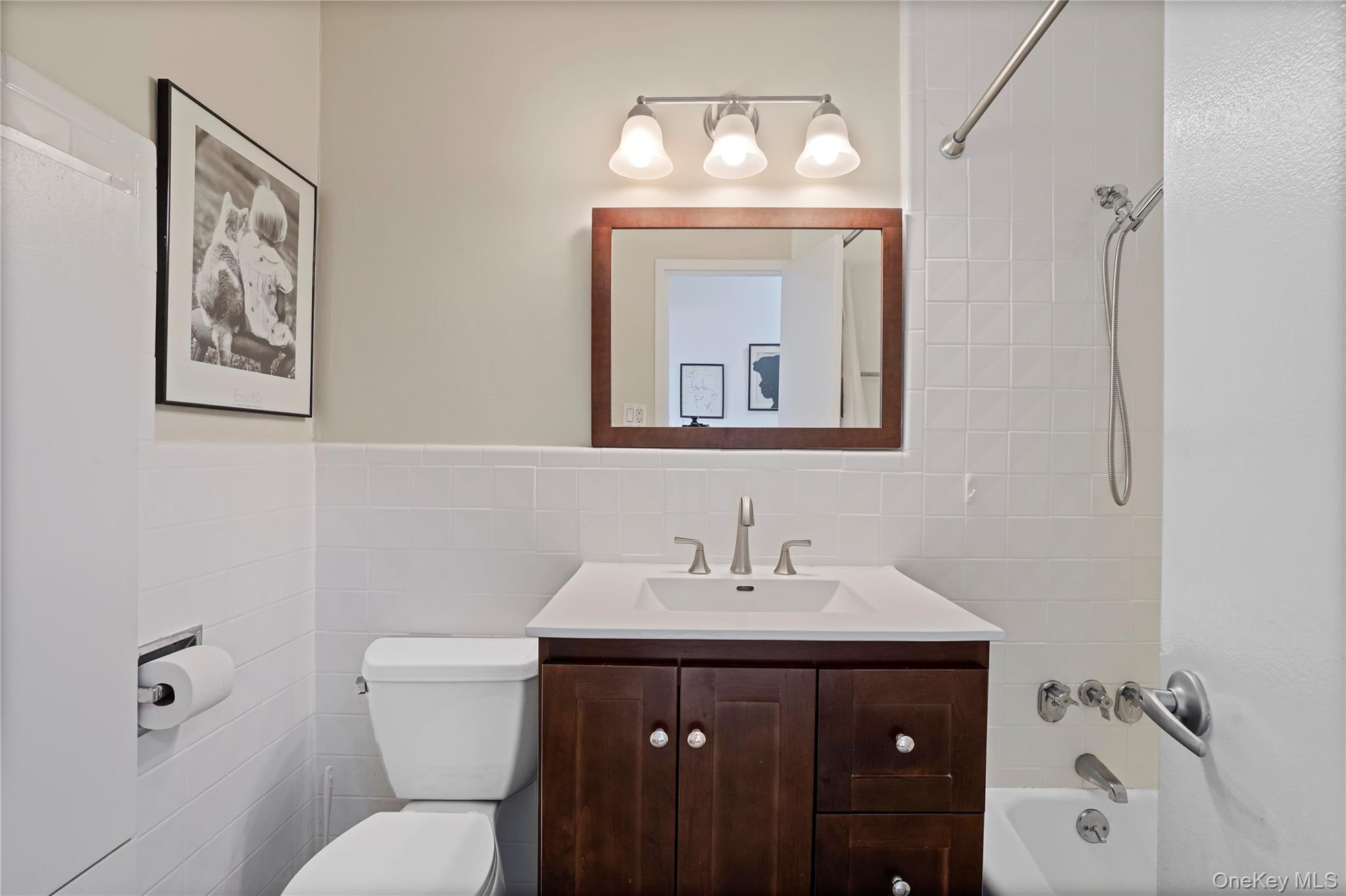 56 Doyer Avenue, Unit 6F photo 21
