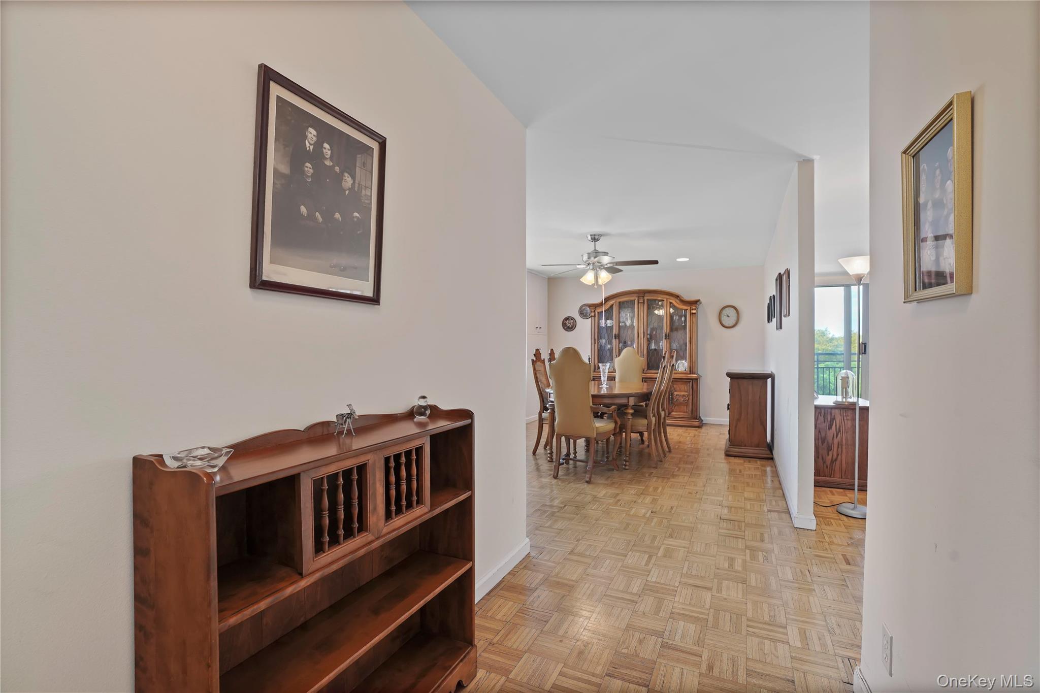 56 Doyer Avenue, Unit 6F photo 4