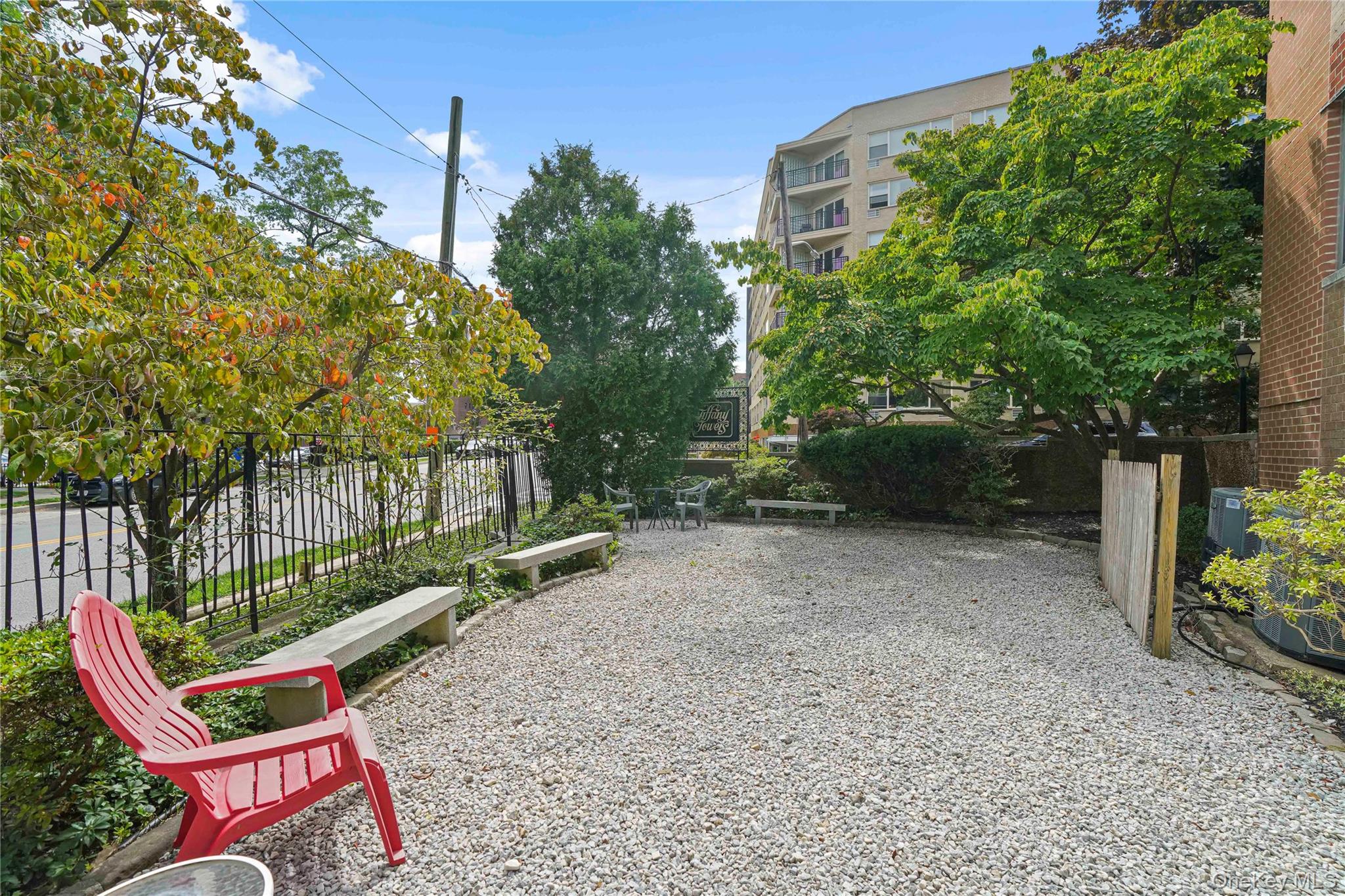 56 Doyer Avenue, Unit 6F photo 26