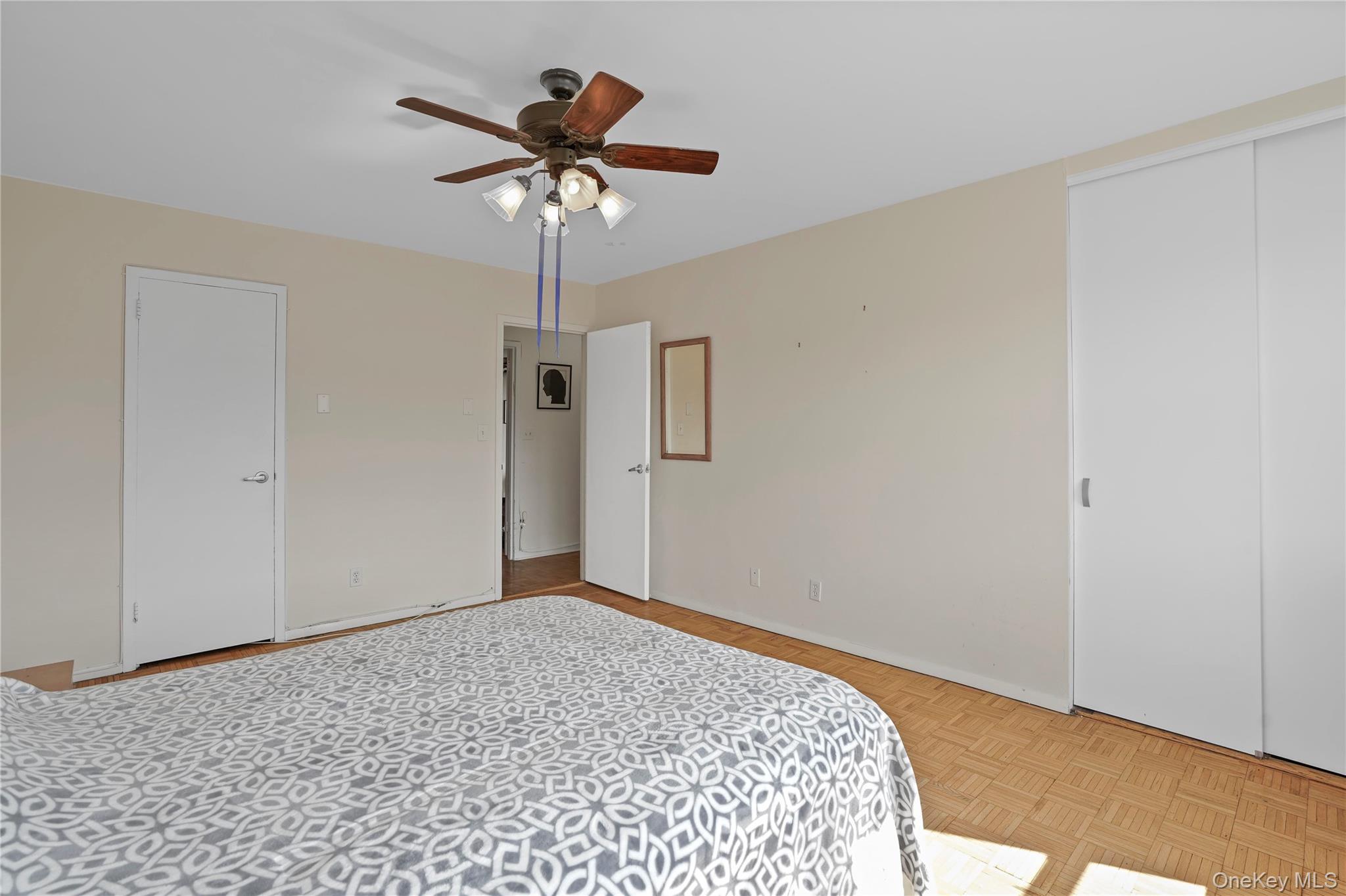 56 Doyer Avenue, Unit 6F photo 20