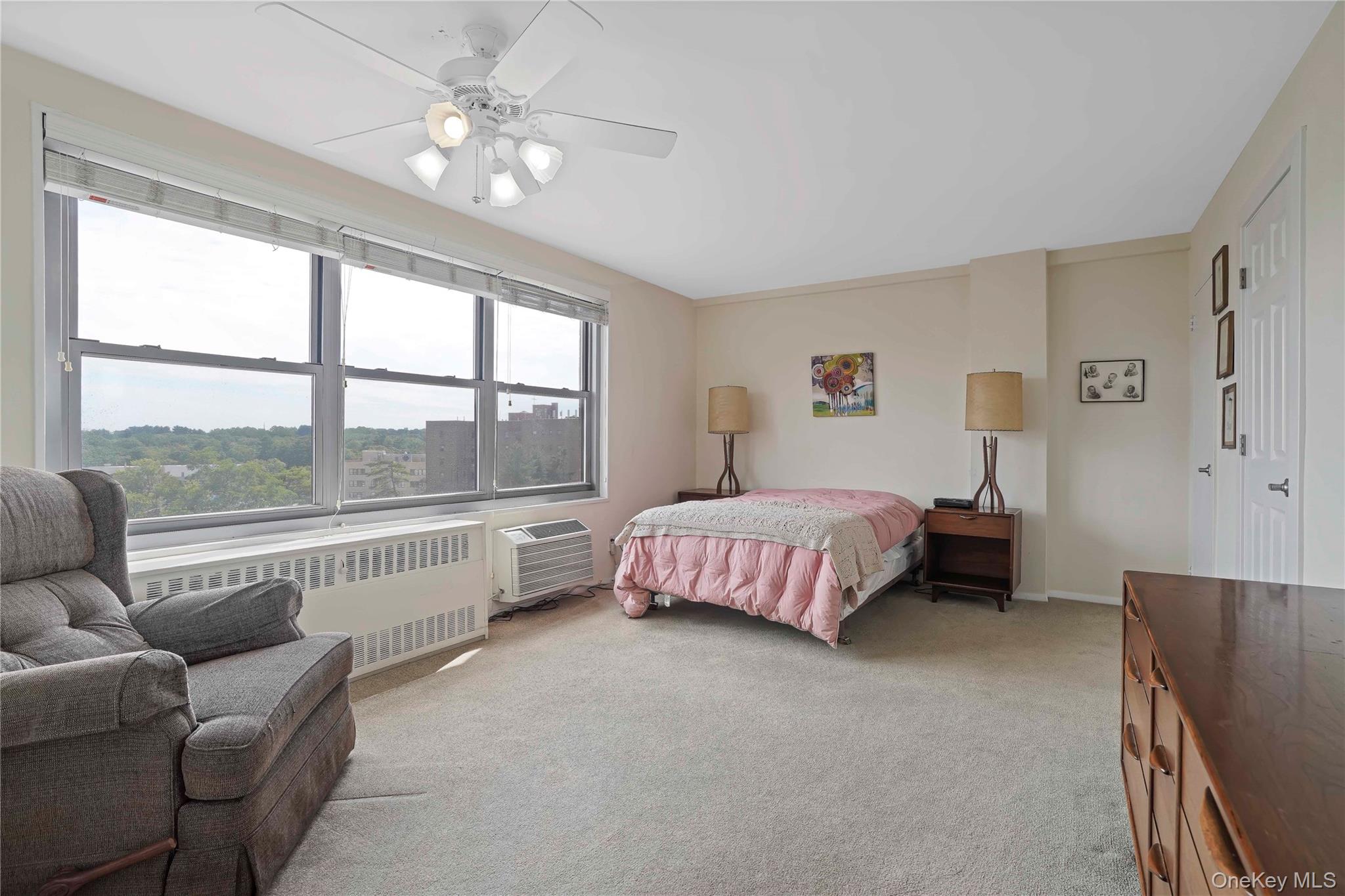 56 Doyer Avenue, Unit 6F photo 22