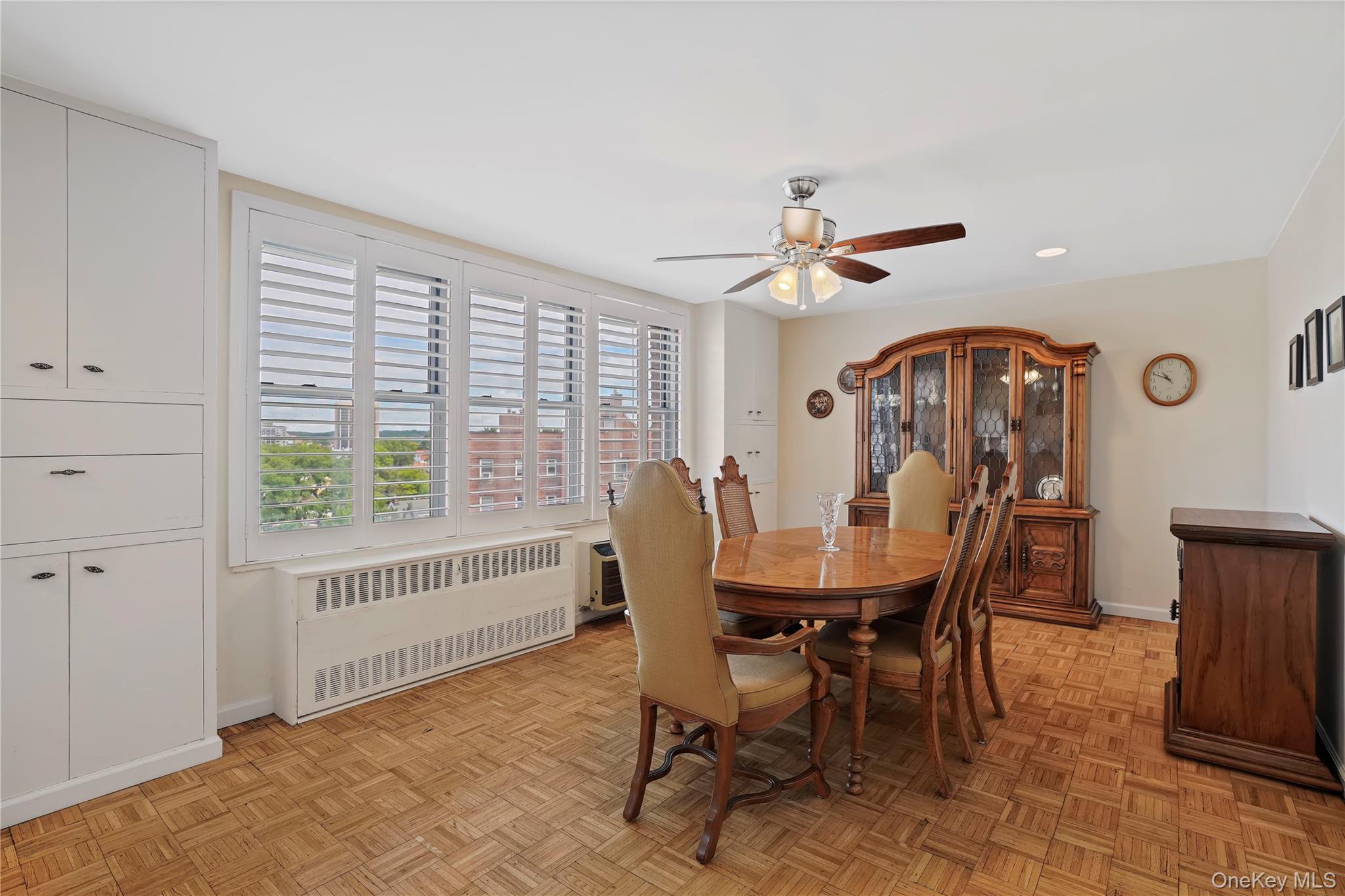 56 Doyer Avenue, Unit 6F photo 5