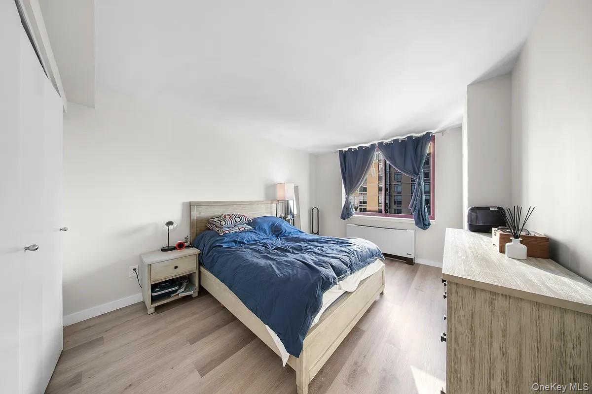 474 48th Avenue, Unit 35E photo 27