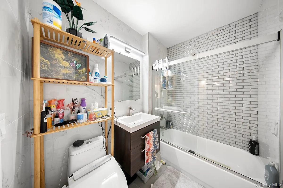 474 48th Avenue, Unit 35E photo 26