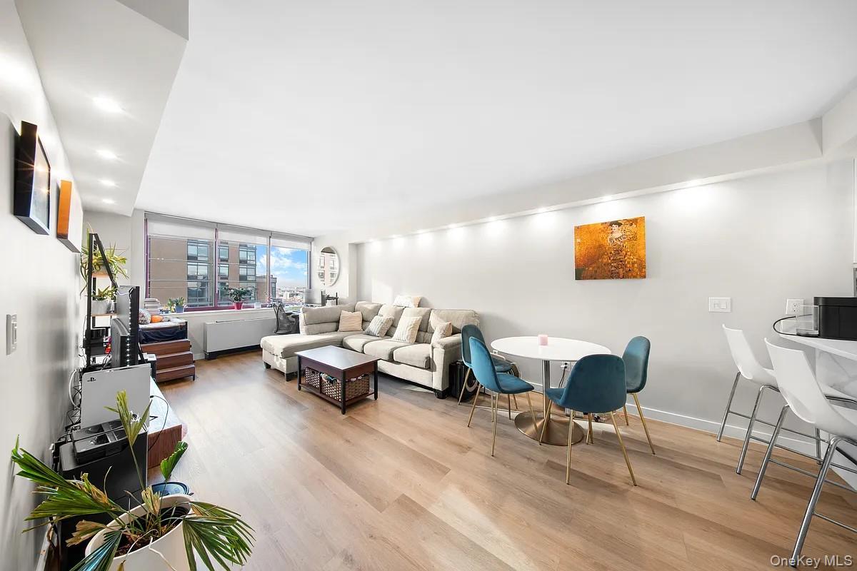 474 48th Avenue, Unit 35E photo 25