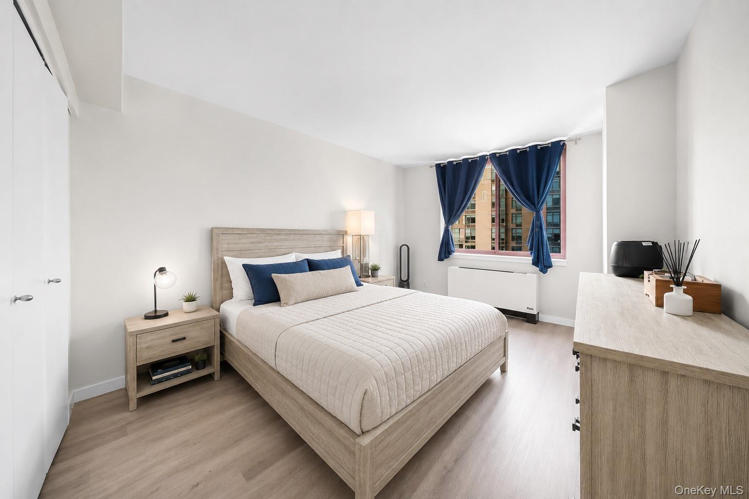474 48th Avenue, Unit 35E photo 3