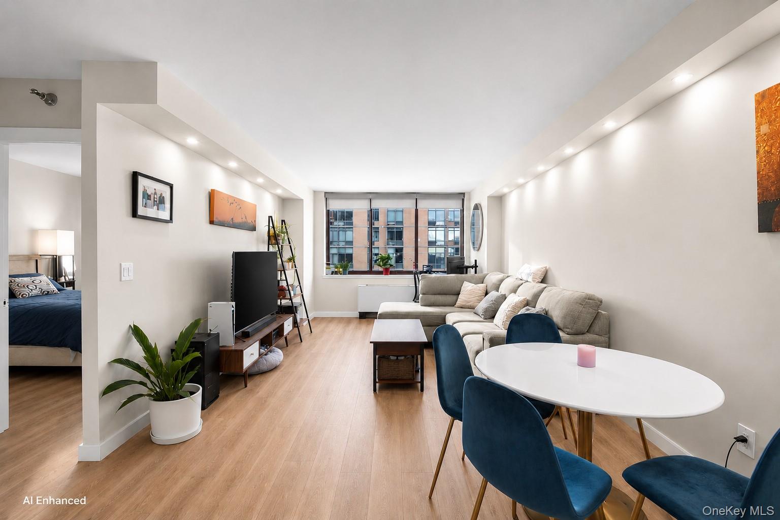 474 48th Avenue, Unit 35E photo 7