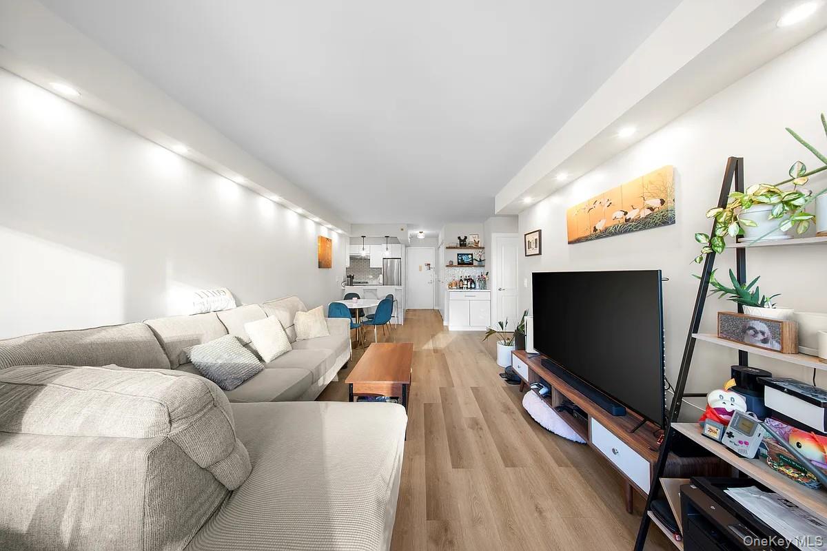 474 48th Avenue, Unit 35E photo 29