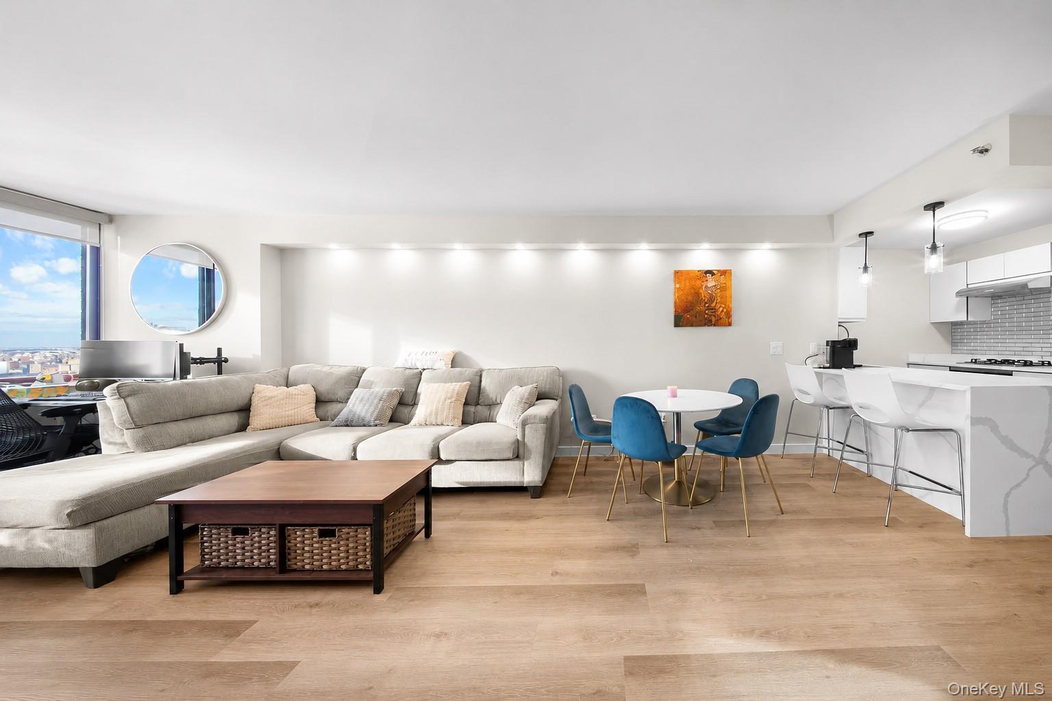 474 48th Avenue, Unit 35E
