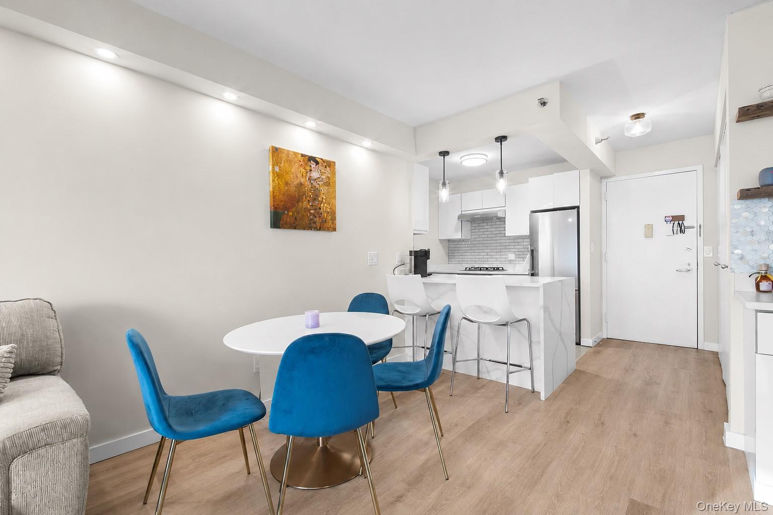 474 48th Avenue, Unit 35E photo 4