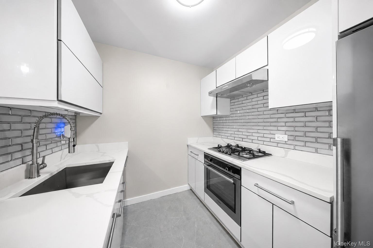 474 48th Avenue, Unit 35E photo 5
