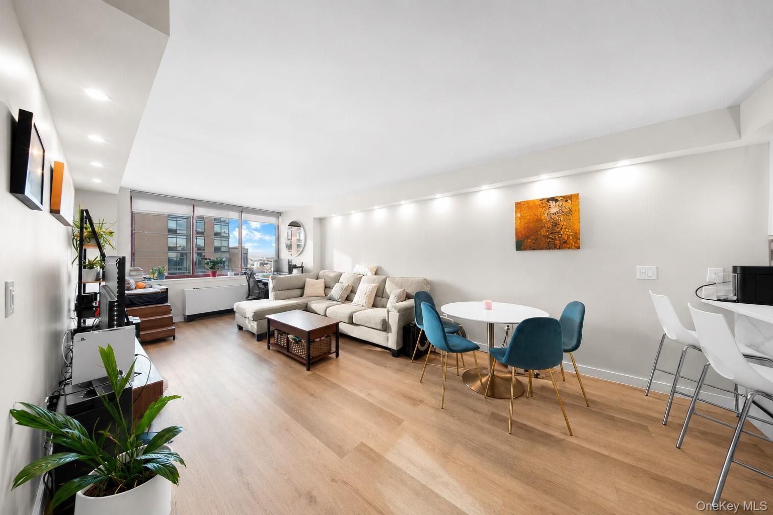 474 48th Avenue, Unit 35E photo 9
