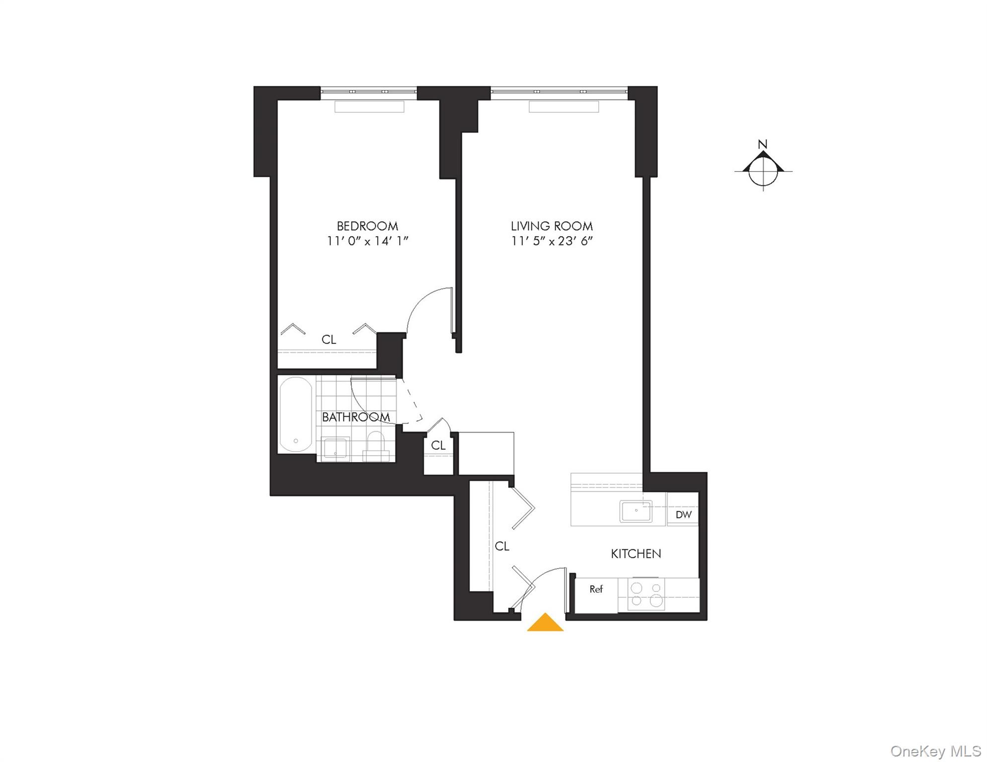 474 48th Avenue, Unit 35E photo 10