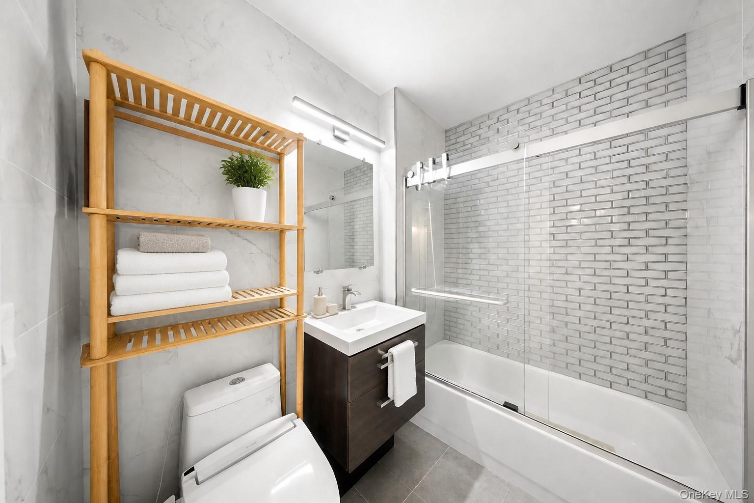 474 48th Avenue, Unit 35E photo 2