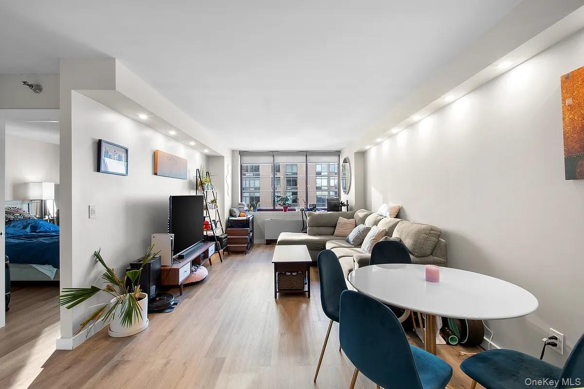 474 48th Avenue, Unit 35E photo 24