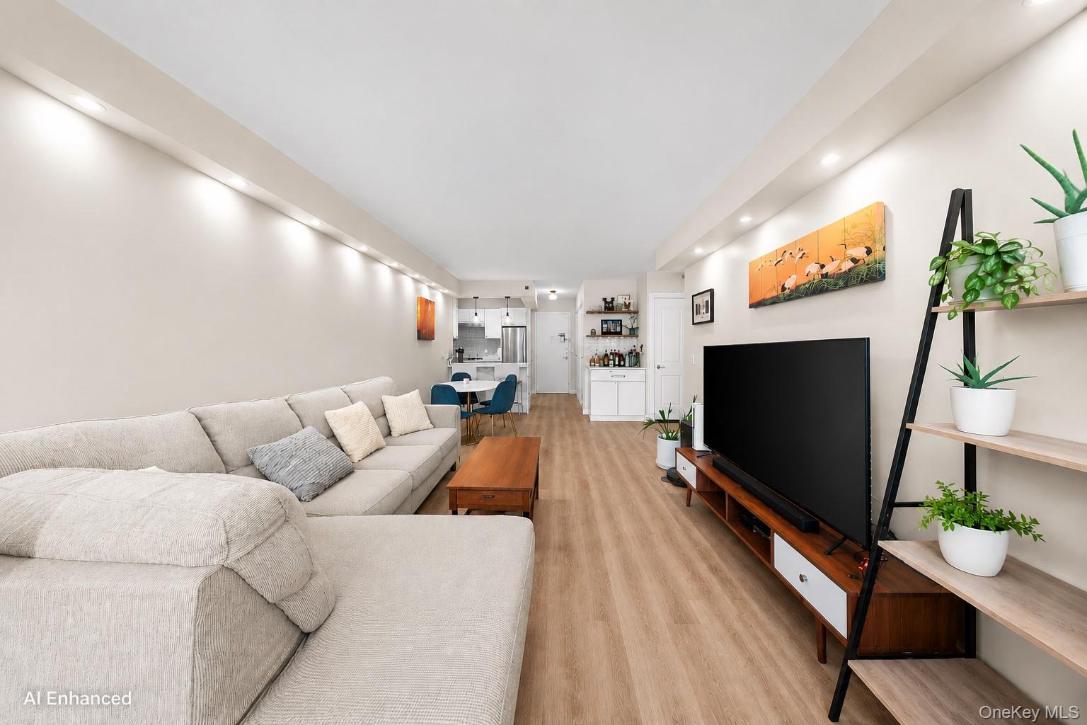 474 48th Avenue, Unit 35E photo 8