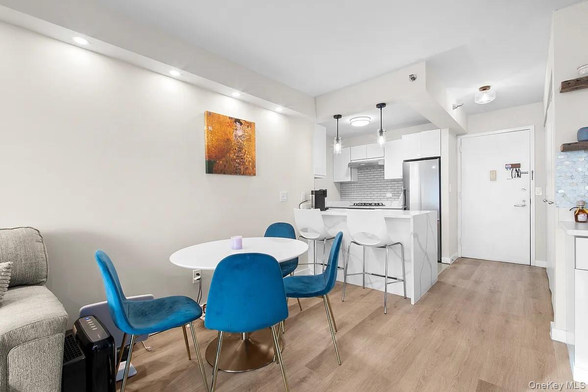 474 48th Avenue, Unit 35E photo 28