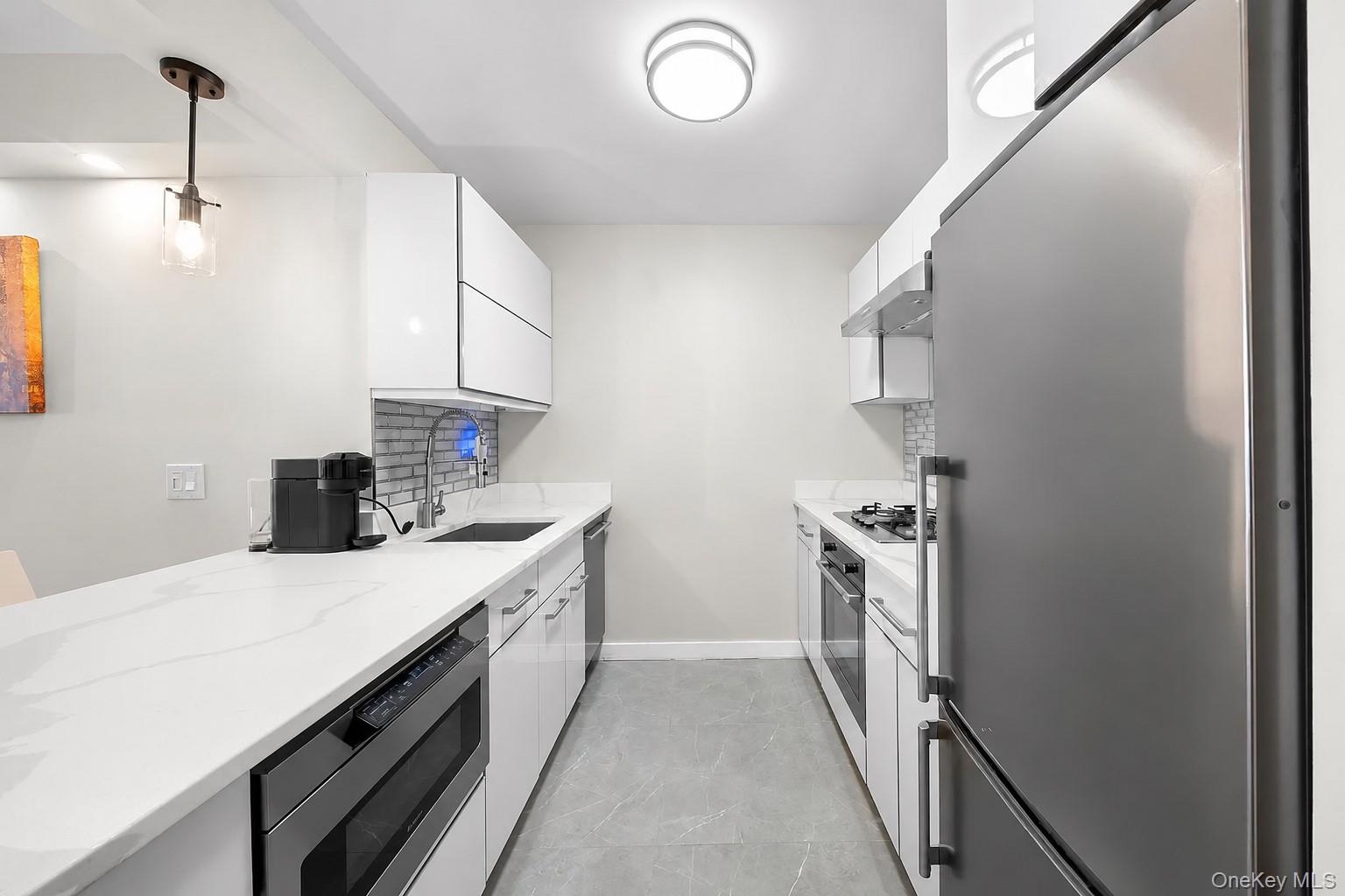 474 48th Avenue, Unit 35E photo 6