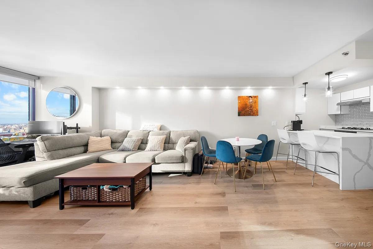 474 48th Avenue, Unit 35E photo 30