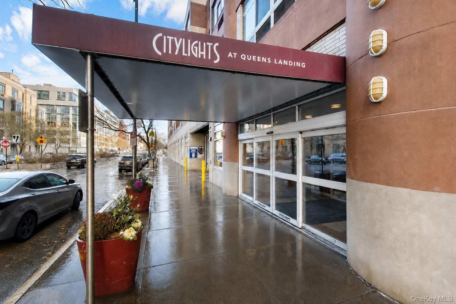 474 48th Avenue, Unit 35E photo 20