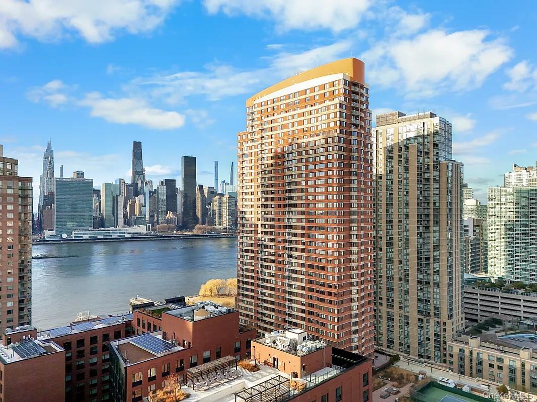 474 48th Avenue, Unit 35E photo 21