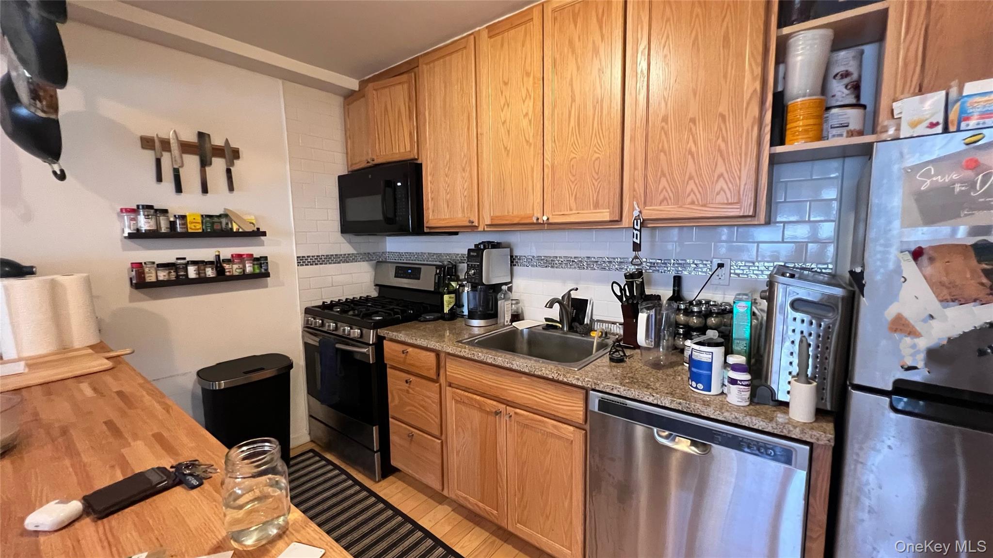 1044 47th Avenue, Unit 3F photo 3