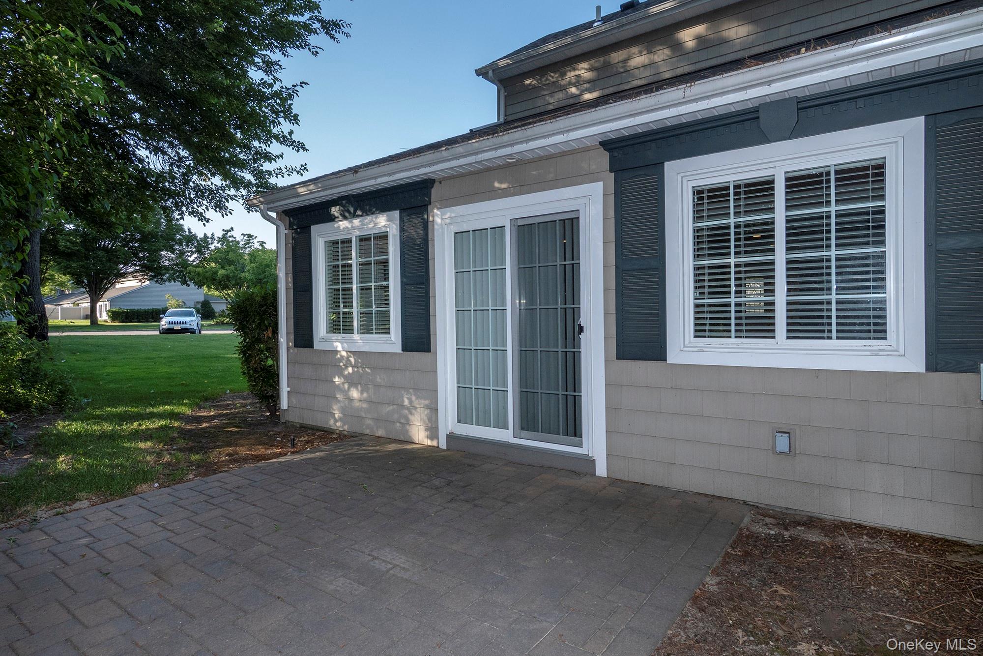 5000 Townhouse Drive, Unit 1706 photo 14