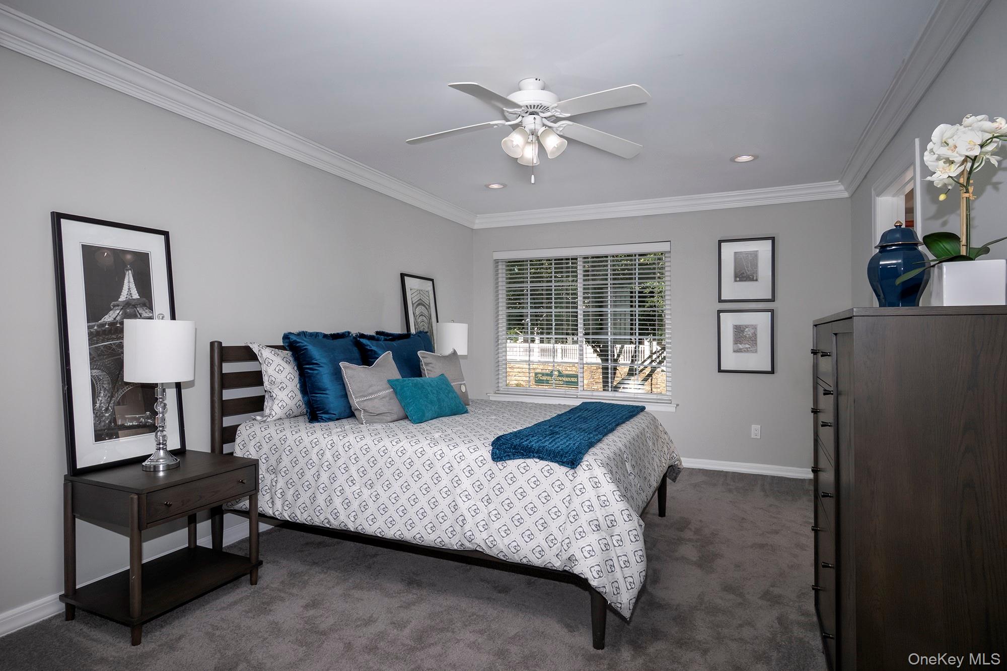 5000 Townhouse Drive, Unit 1706 photo 11