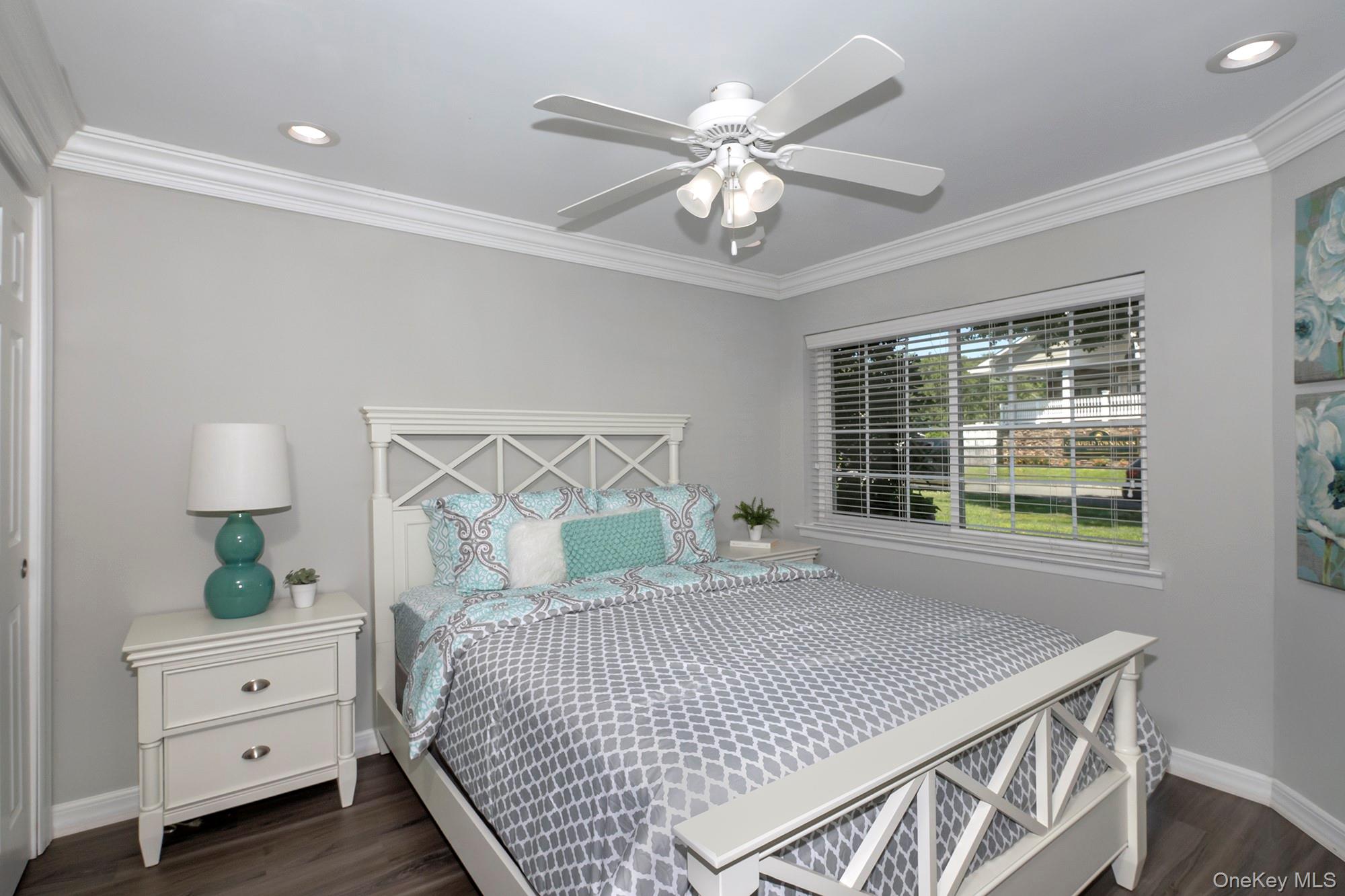 5000 Townhouse Drive, Unit 1706 photo 7