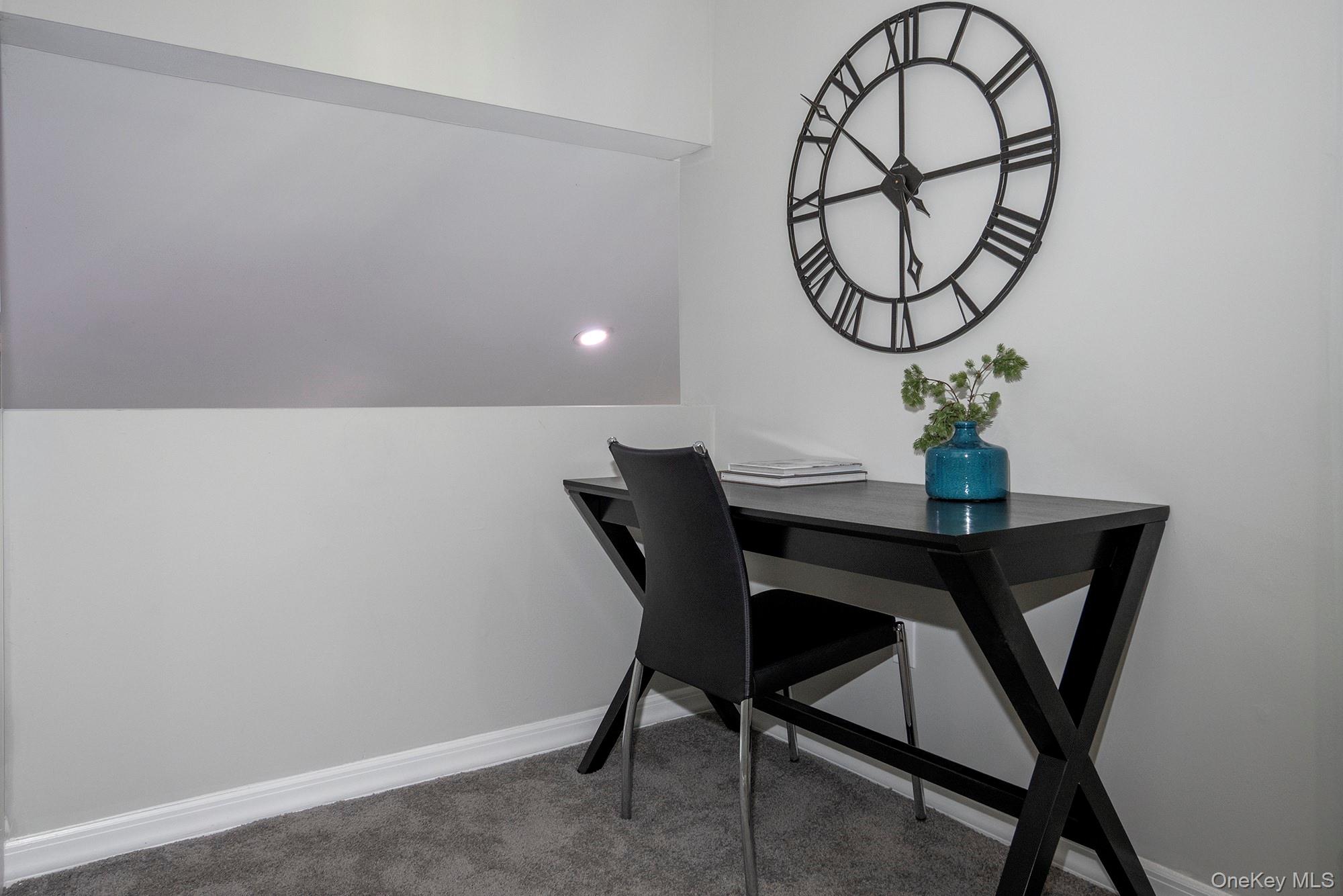5000 Townhouse Drive, Unit 1706 photo 10