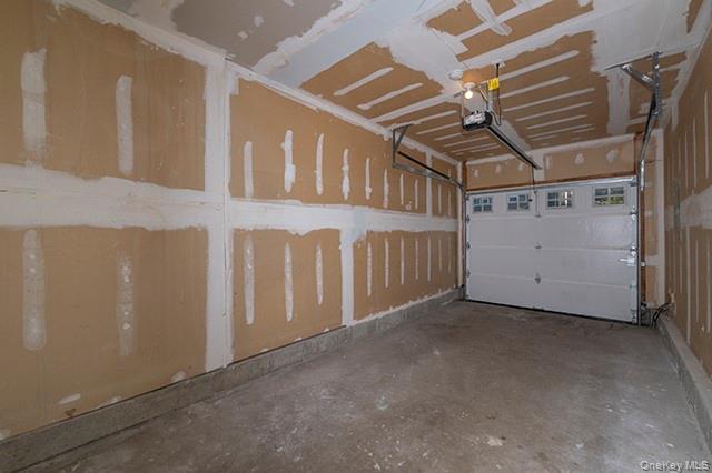 5000 Townhouse Drive, Unit 3002 photo 15