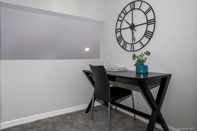 5000 Townhouse Drive, Unit 3002 photo 10