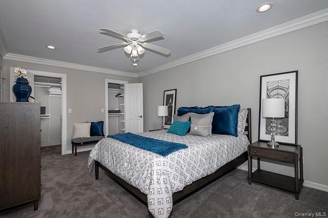 5000 Townhouse Drive, Unit 3002 photo 12